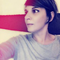 francesca bertè