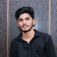ABDUL HAMMED