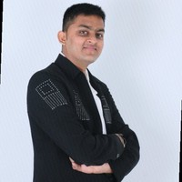 Chintan Patel