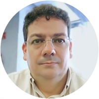 Carlos Alberto Del Aguila Henriquez