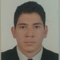 Miguel Eduardo Rangel Cordero