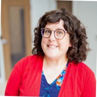 Debbie Ackerman