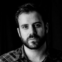 Adam Nagy