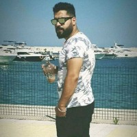 Omar Edress