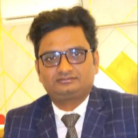 Mohammad Nur Uddin