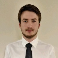 Luke Seacombe