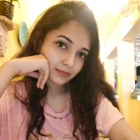 Deeksha Rathore