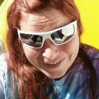 KATIE ROOSA