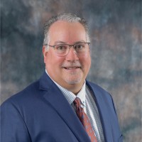 Tom Reinardy (W)