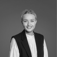 Emilie Sivebæk Johnsen