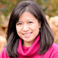 Marie Lazaro Satinover