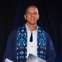 Elton Snell