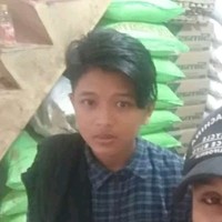 Godrell Kamperett