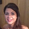 Alexandra Sourgens-Bonnot