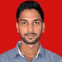 Sahil Sharma