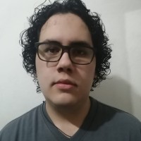 Kevin Alejandro Sossa Chavarria