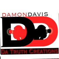 Damon Davis