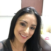 CAROLINA HERRERA VELASQUEZ