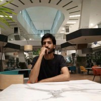 Ibrahim Nadeem
