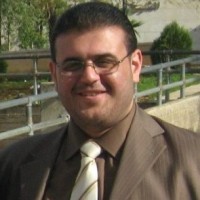 Anas Mousa