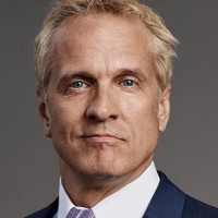 Howard Hamlin