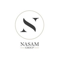 Nasam Group