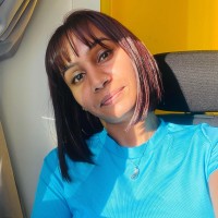 Ashna Keenoo