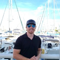 Jeremiah Kroeger