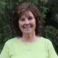 Rosemarie Durant