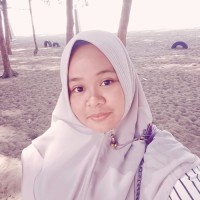 Elfrida Wati Epi