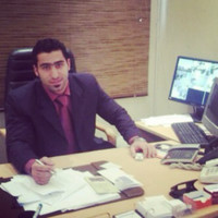 suleiman nabulsi