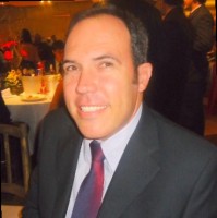 Paulo Pires
