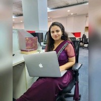 Kajal Singh