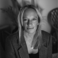 Clare Lloyd Mcipd