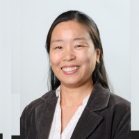 Yun Chieh Wu