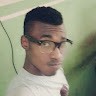 Kelvin Ude