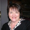 Charleen Tuthill