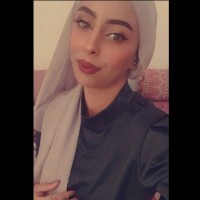 Meryem Seid