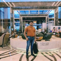 Shivaraj Shetty