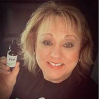 Tonya Binder