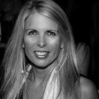 Tracey Y.
