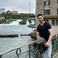 Aditya Batabyal