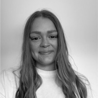 Herdis Lunde Knudsen