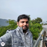 KALIM K