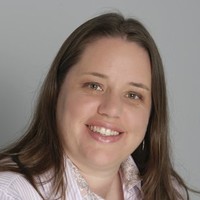 Kylie Seymour-Clarke