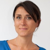 Stéphanie Gendron