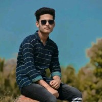 Prince Emon