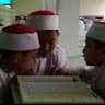Qutbah Ashif'Iyash