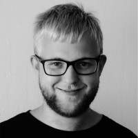 Damian Marthaler