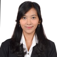 Diah Ayu Wimantika
